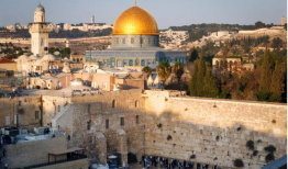 巴勒斯,探索自然与心灵的文学巨匠