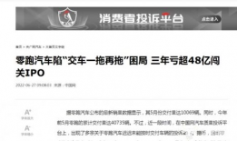 指交视频,一场视觉与心理的冲击之旅