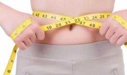 肚子慢慢变大视频,见证生命孕育的奇迹