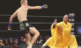 中国功夫视频,探寻中国功夫的传奇魅力