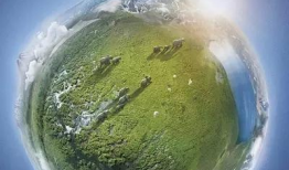 全球最大的视频网站,引领数字娱乐潮流的巨头解析