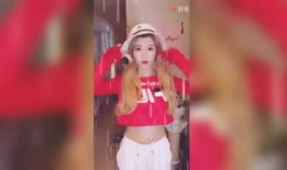 青青视频,探索青春记忆，重温美好时光