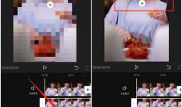 视频怎么打马赛克,视频马赛克处理技巧解析