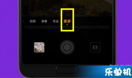 华为视频下载,轻松获取海量影视资源
