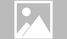 欧美啪啪啪视频,揭秘私密视频背后的故事